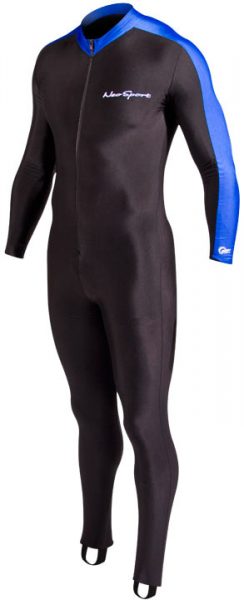 Shop Unisex Sport Skin | Dive, Fullsuit, Layering, Unisex