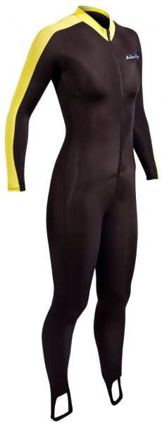 Shop Unisex Sport Skin | Dive, Fullsuit, Layering, Unisex