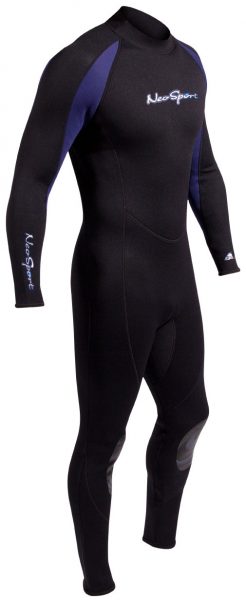 その他 SALSATION JUMP SUITS Shop Men's Neoprene Backzip Jumpsuits | Dive, Fullsuit, Men's