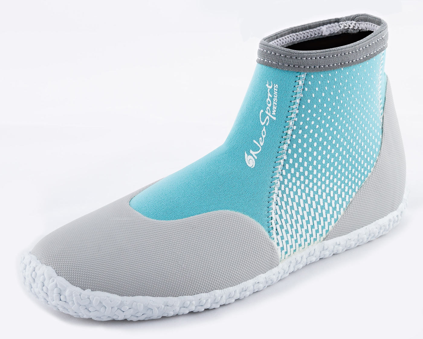 SB30N_03_Low_Top_Boot_Sky1_WEB