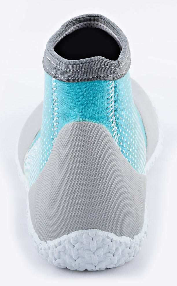 SB30N_03_Low_Top_Boot_Sky3_WEB