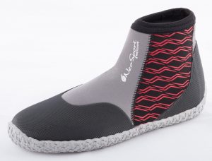 neosport water shoes