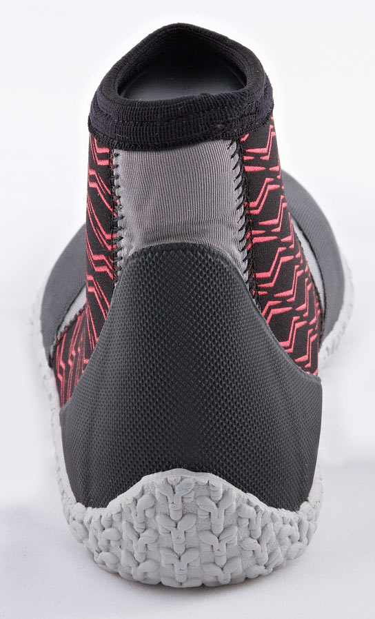 SB30N_05_Low_Top_Boot_Red3_WEB