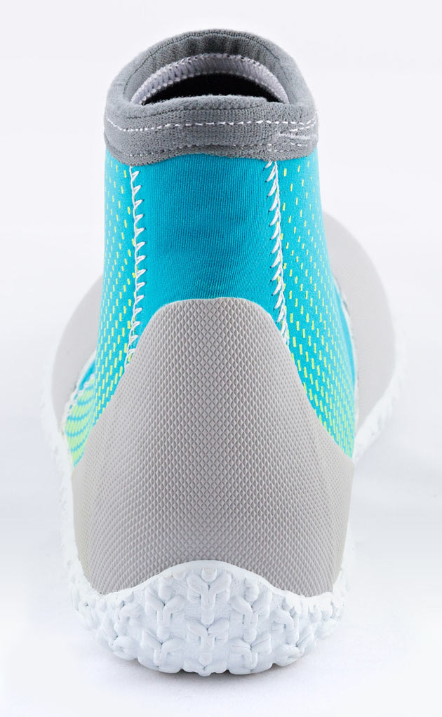 SB30N_10_Low_Top_Bright_Blue3_WEB