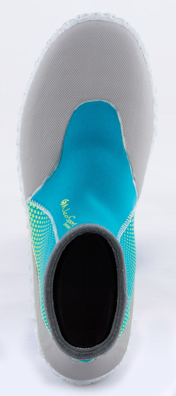 SB30N_10_Low_Top_Bright_Blue5_WEB