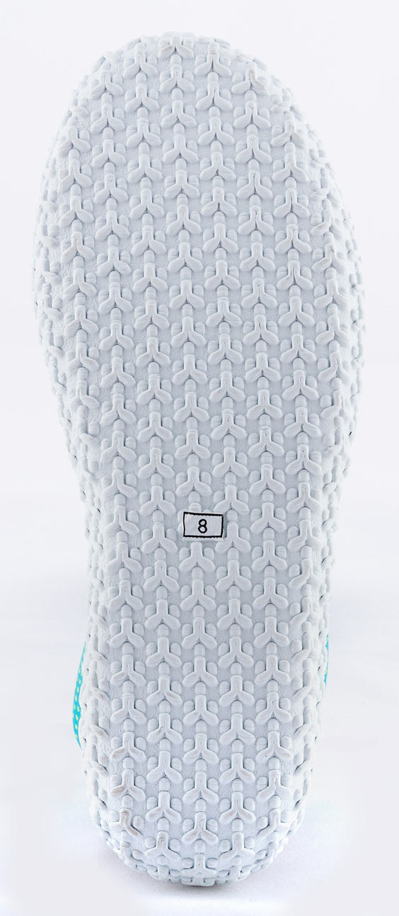 SB30N_10_Low_Top_Bright_Blue6_WEB