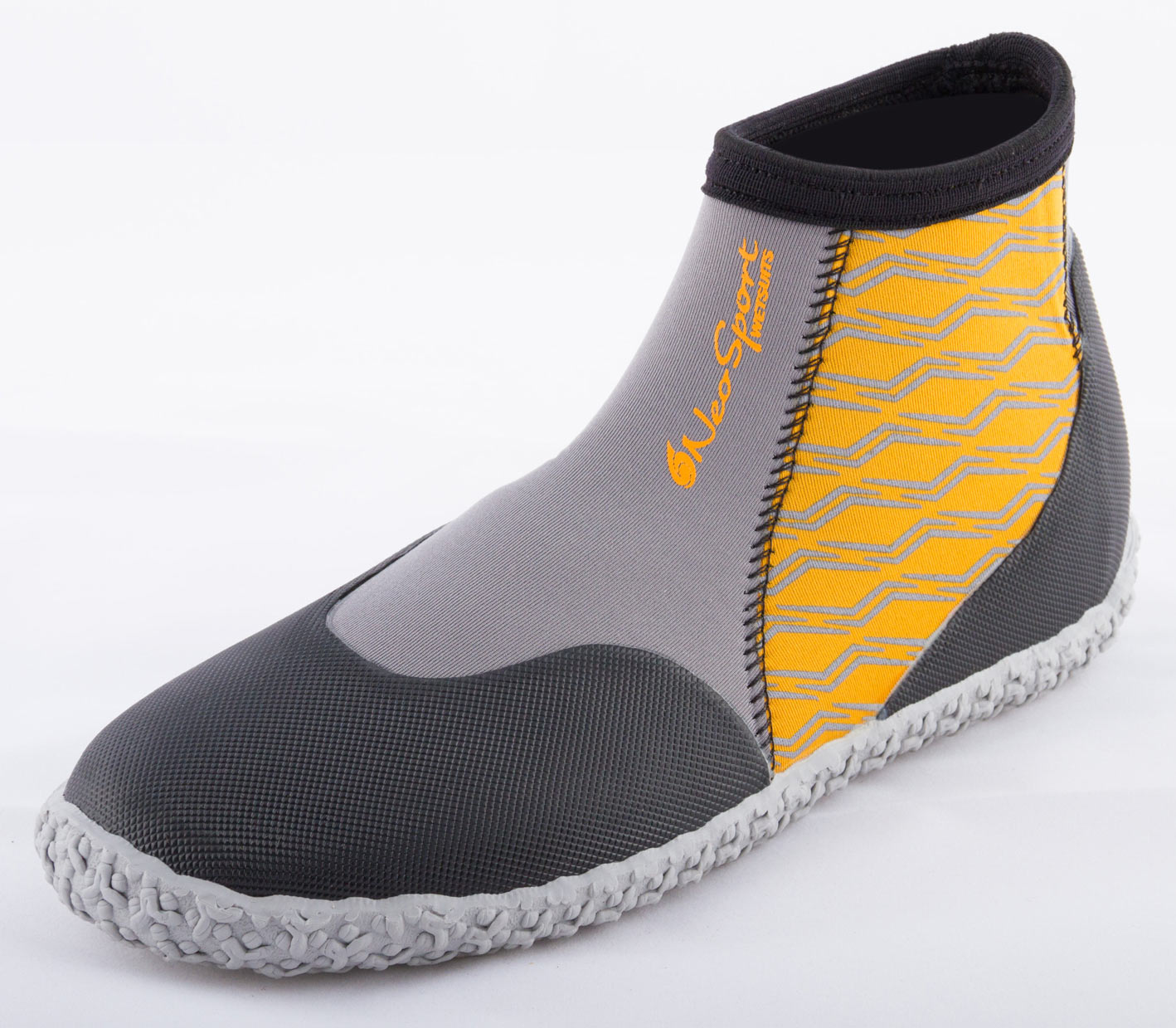 SB30N_18_Low_Top_Boot_Orange1_WEB