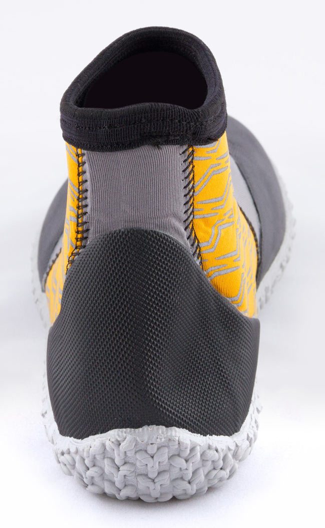SB30N_18_Low_Top_Boot_Orange3_WEB