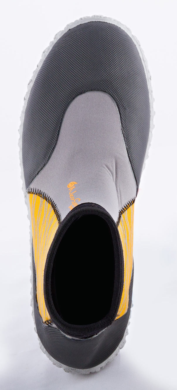 SB30N_18_Low_Top_Boot_Orange5_WEB