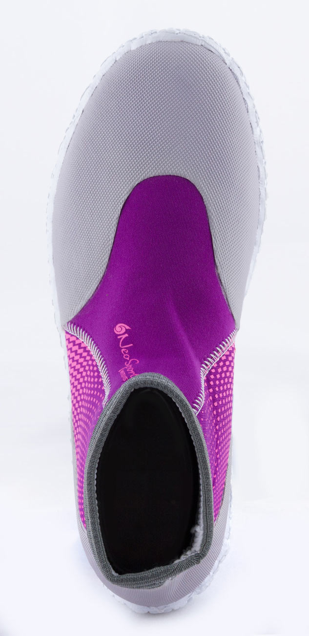 SB30N_49_Low_Top_Boot_Berry5_WEB