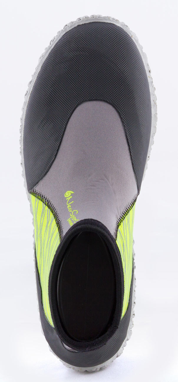 SB30N_91_Low_Top_Boot_Hi_Viz5_WEB